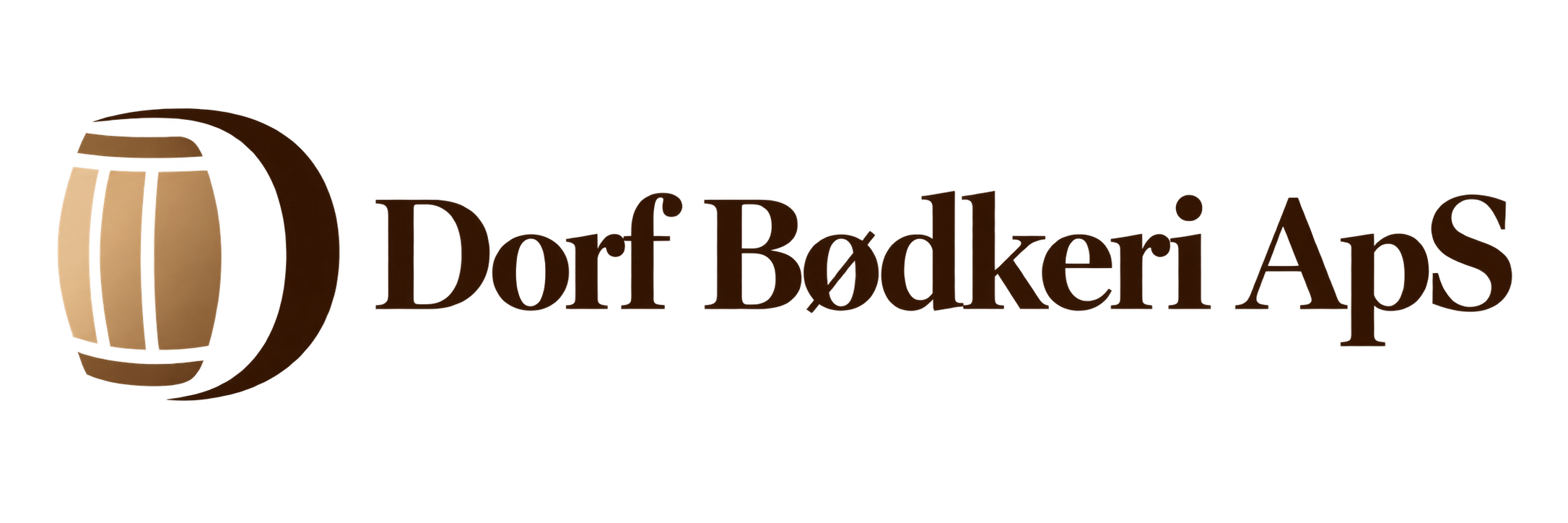Dorf Bødkeri ApS